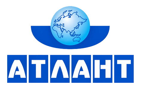 Атлант