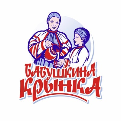 ОАО «Бабушкина крынка»