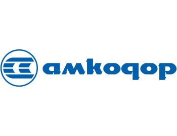 ОАО «Амкодор»