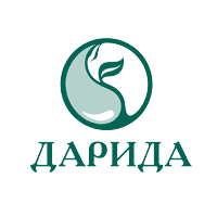 ЧП «Дарида»