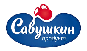 «Савушкин продукт»