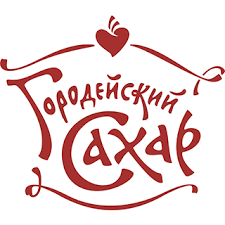 ОАО «Городейский сахарный комбинат»