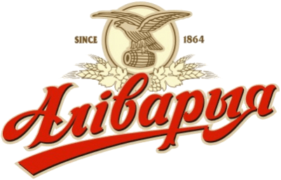 ОАО «Пивзавод Оливария»