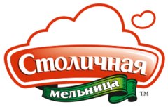 ОАО «Минский комбинат хлебопродуктов»