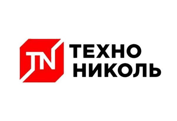 ООО «ТехноНиколь»