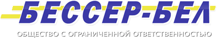 Промышленное строительство в Беларуси - Промспецмонтаж