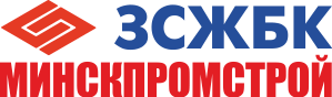 ОАО «МИНСКПРОМСТРОЙ»