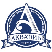 СООО «Миновщизненский спиртоводочный завад — АКВАДИВ»