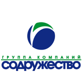 ООО «Белагротерминал»