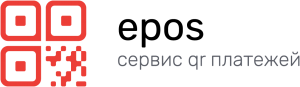 Аренда манипулятора